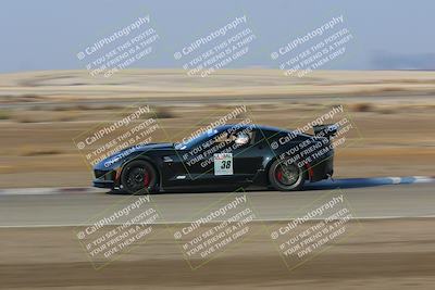 media/Nov-12-2022-GTA Finals Buttonwillow (Sat) [[f6daed5954]]/Group 2/Session 1 (Sweeper)/